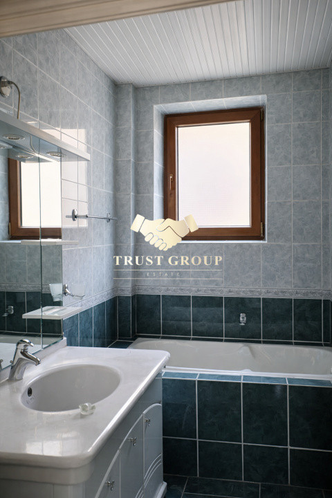 Apartament 3 camere Ultracentral