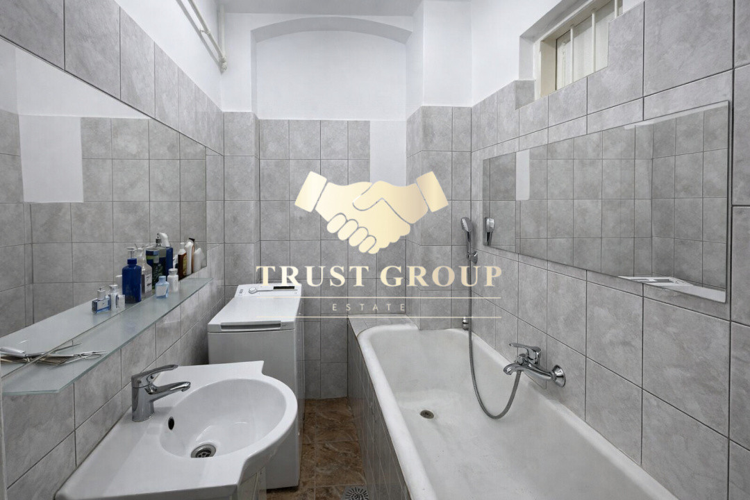 - Vila Victoriei Apartament 3 camere