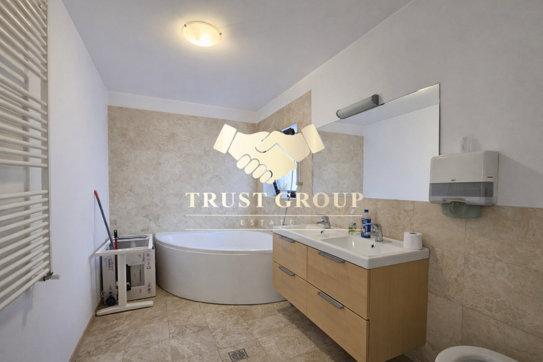 Apartament 3 camere | bloc 2012 | etaj 2 din 4