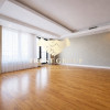  Soseaua Nordului- Herastrau -  Apartament 3 camere 