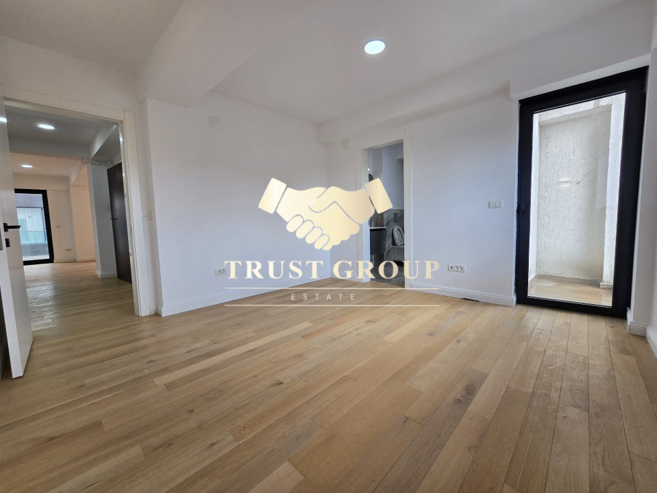 Polona - Dorobanti | Imobil 2024