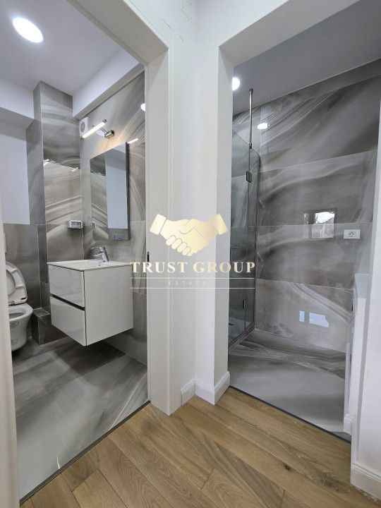 Polona - Dorobanti | Imobil 2024