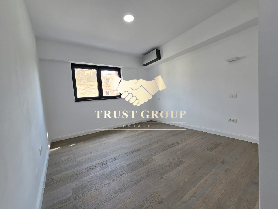 Polona - Dorobanti | Imobil 2024