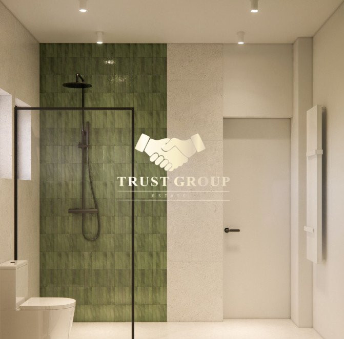 Apartament 4 camere Universitate | Renovat 2025 |