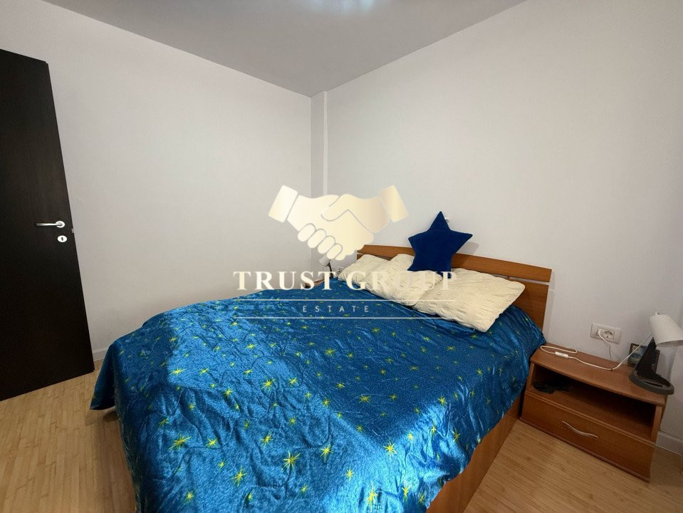 🌟 Apartament de 3 Camere Parcului Circului –  Grigore Moisil 