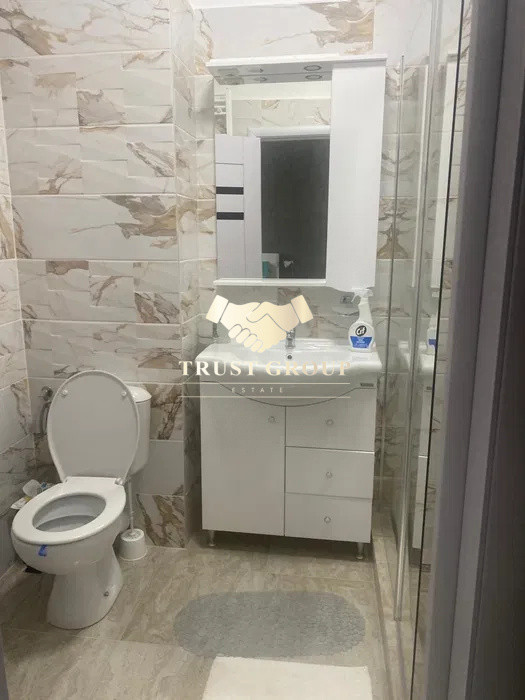 Garsoniera Grozavesti | Mobilata complet | 