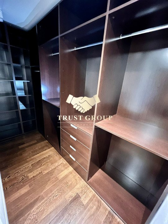 Apartament 3 camere Floreasca-Rahmaninov