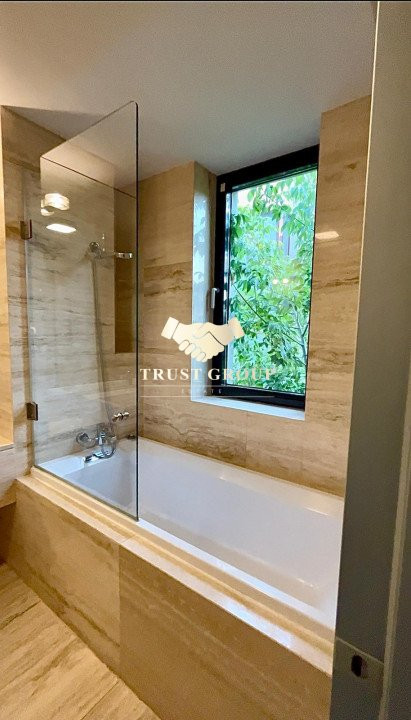 Apartament 3 camere Floreasca-Rahmaninov