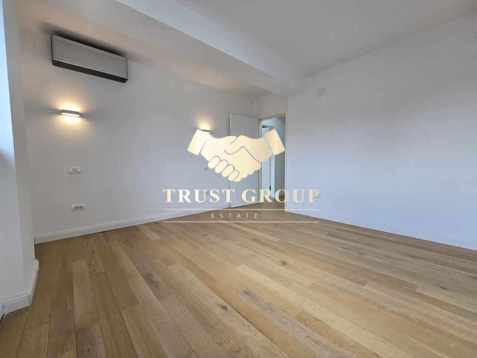 Polona - Dorobanti | Imobil 2024 | COMISION 0%