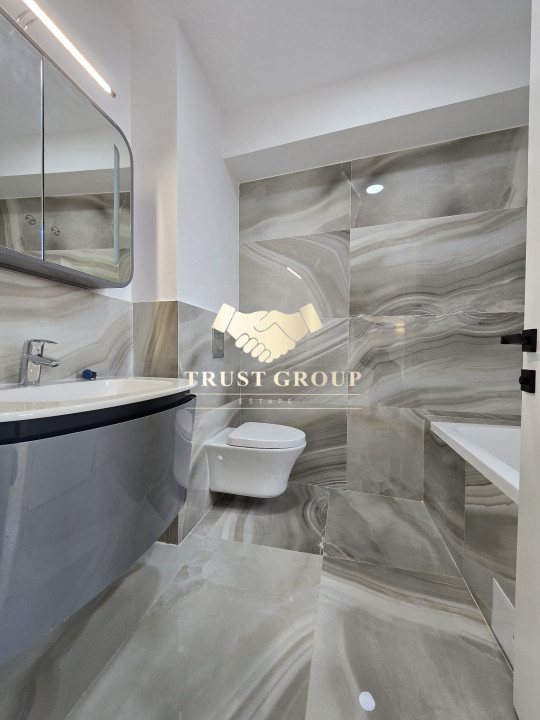 Polona - Dorobanti | Imobil 2024 | COMISION 0%