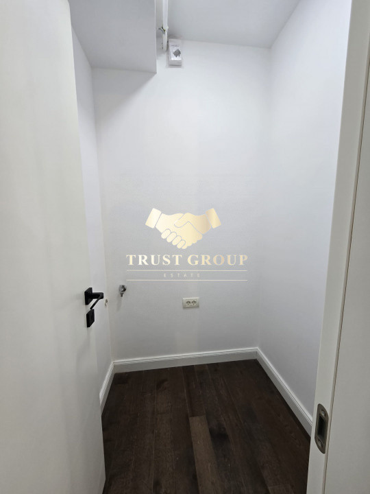 Polona - Dorobanti | Imobil 2024 | COMISION 0%