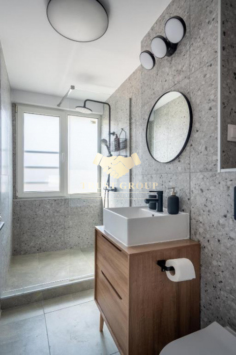 Apartament 2 camere Cismigiu-Ultracentral - Fara risc seismic