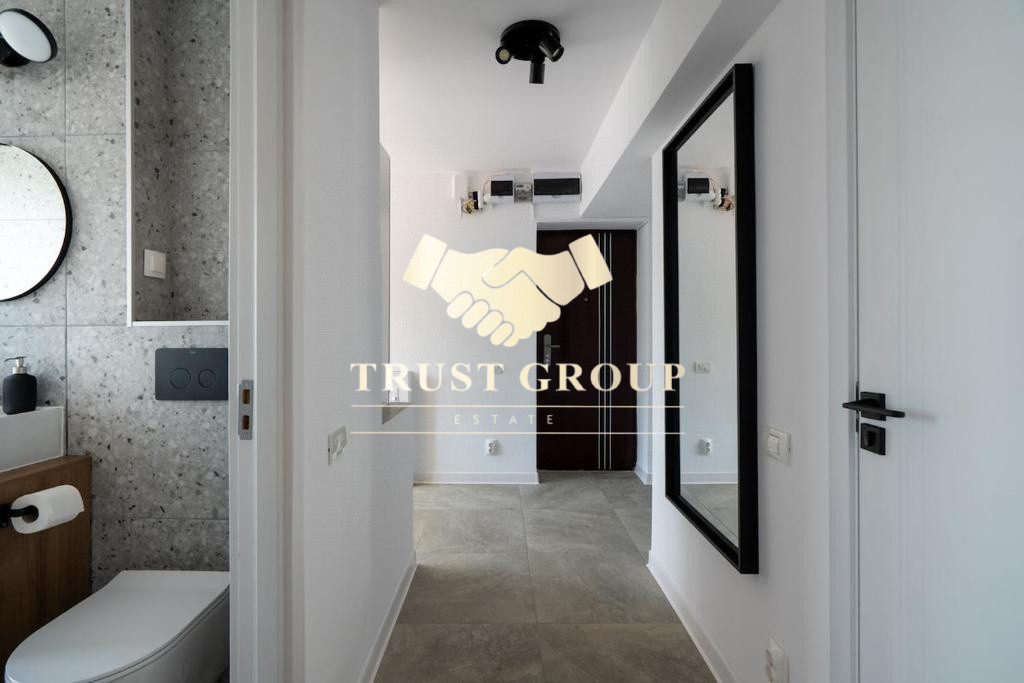 Apartament 2 camere Cismigiu-Ultracentral - Fara risc seismic