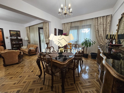 Apartament 4 camere Grădina Icoanei 