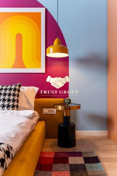 Duplex Herastrau | Imobil 2021