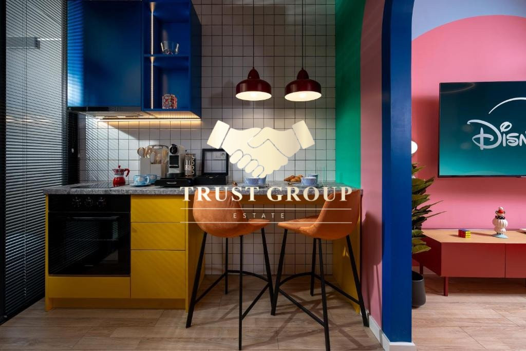 Duplex Herastrau | Imobil 2021