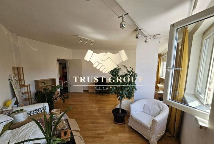 Apartament 3 camere Știrbei Vodă | Imobil 1948 | Renovat complet 