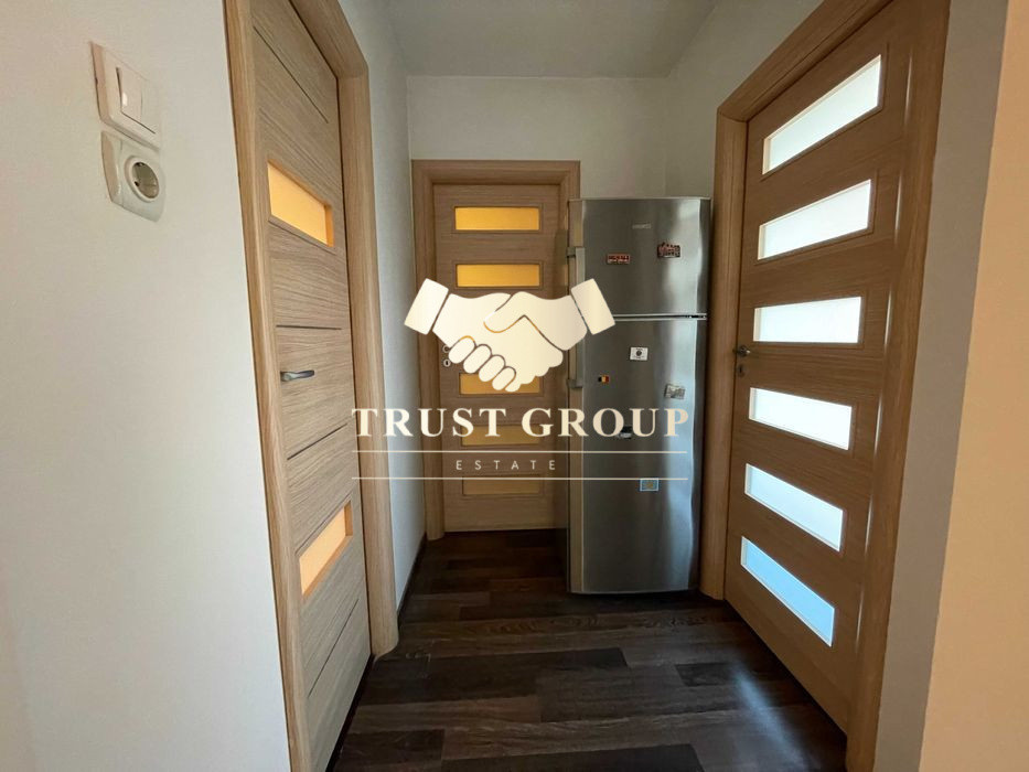 Apartament 2 camere Cismigiu | Imobil fără risc seismic 