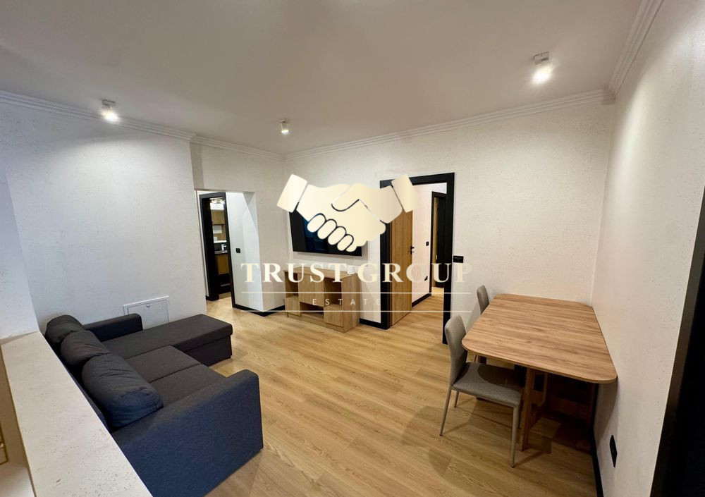 Apartament 3 camere tip duplex Parcul Circului | Boxa | Parcare 