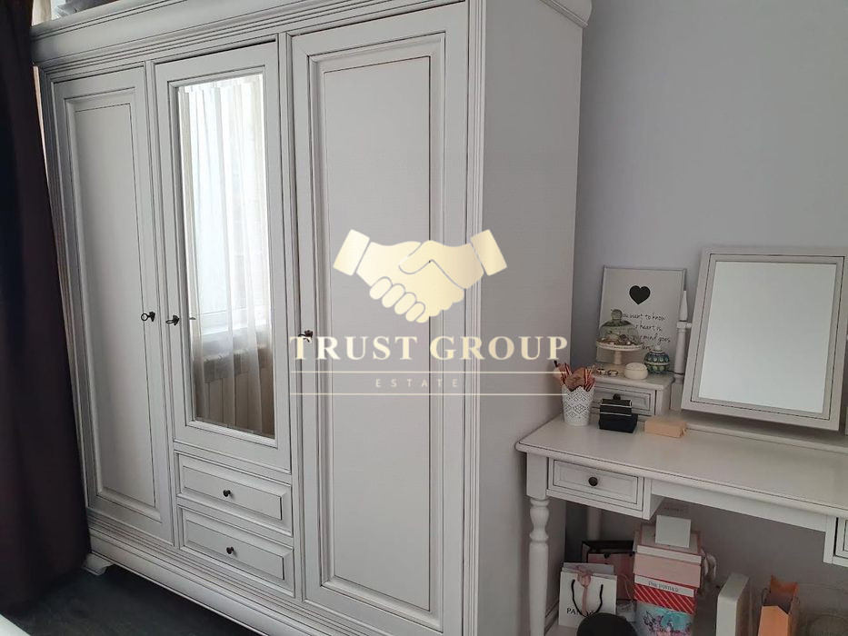 Apartament 2 camere Stirbei Vodă | Renovat Complet 