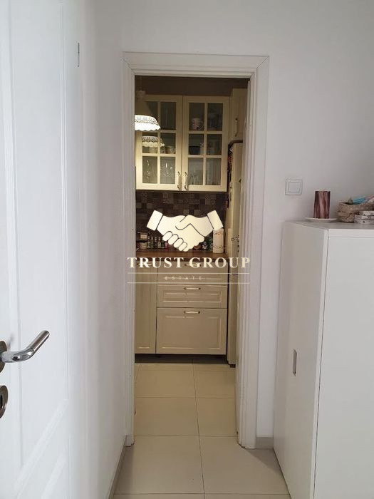 Apartament 2 camere Stirbei Vodă | Renovat Complet 