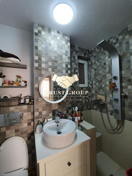 Apartament 2 camere Stirbei Vodă | Renovat Complet 