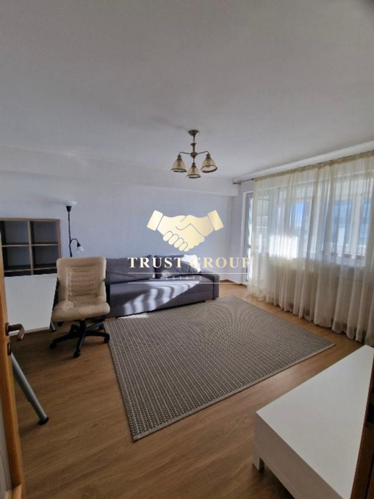 Apartament 3 camere Victoriei 