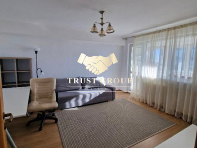 Apartament 3 camere Victoriei 