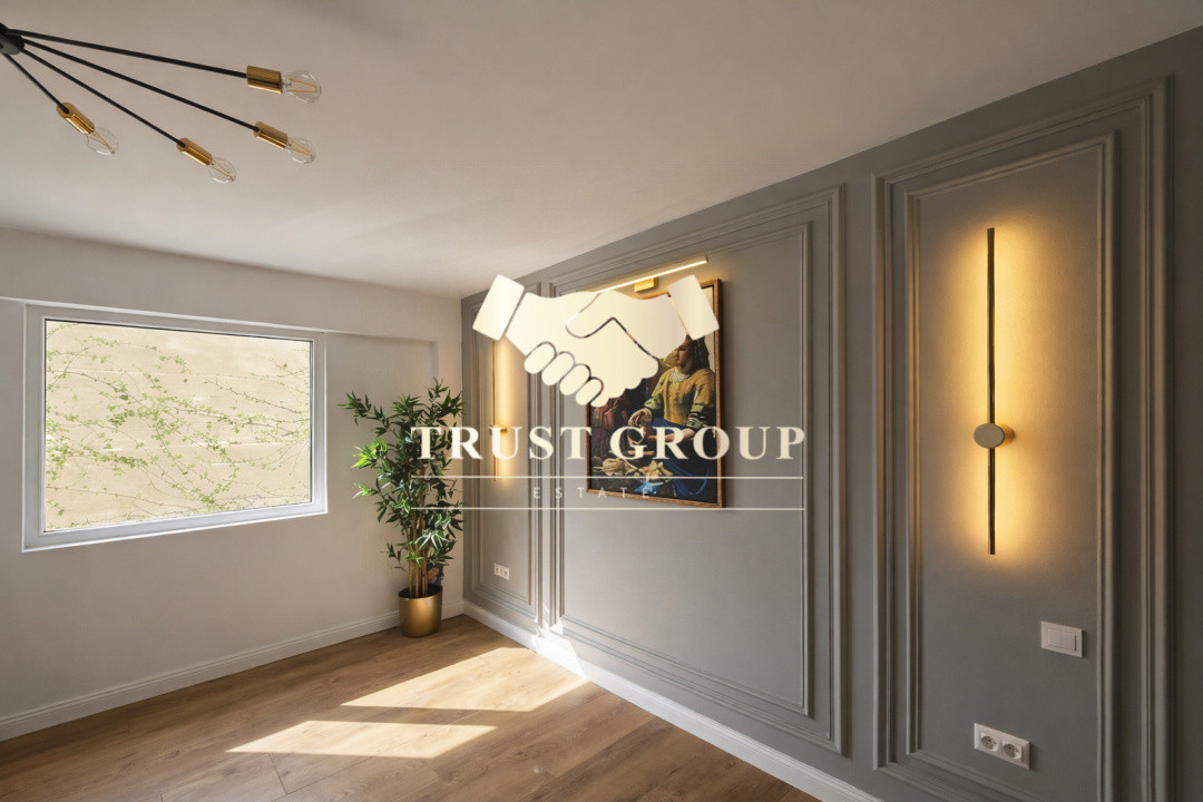 Apartament 2 camere Victoriei