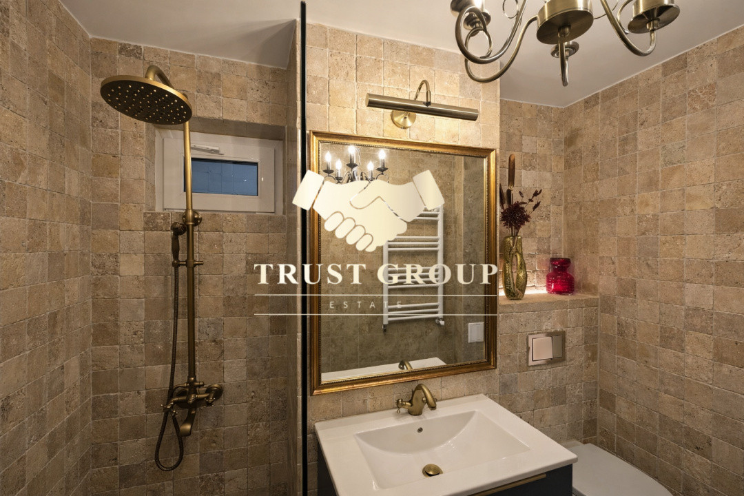 Apartament 2 camere Victoriei