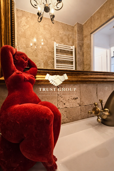 Apartament 2 camere Victoriei