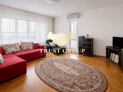 Apartament 4 camere Victoriei | Boxa | Parcare | Imobil 1995