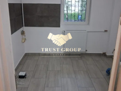 2 camere Crangasi | Lacul morii | 