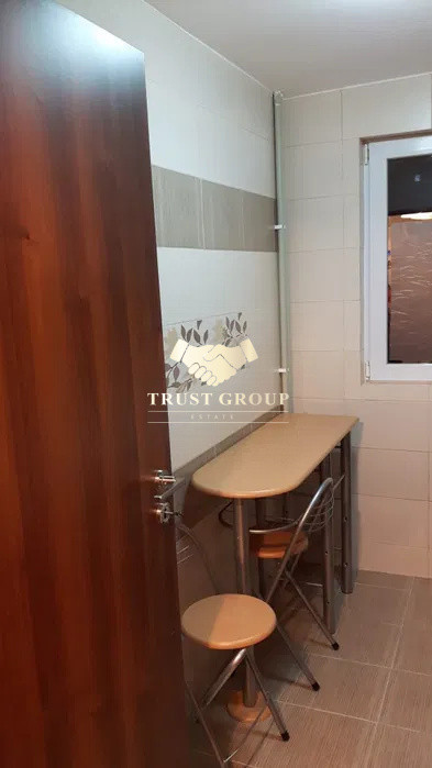 2 camere Lujerului | 4 min metrou | 