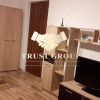 2 camere Lujerului | 4 min metrou | 