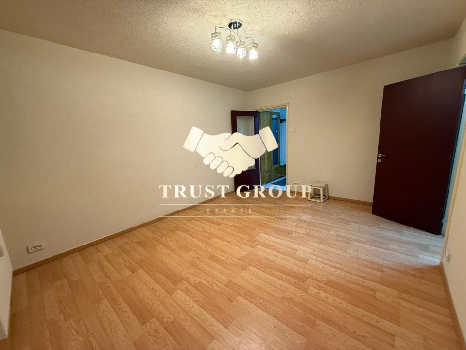 2 camere Drumul Taberei | Parc si metrou in apropiere |