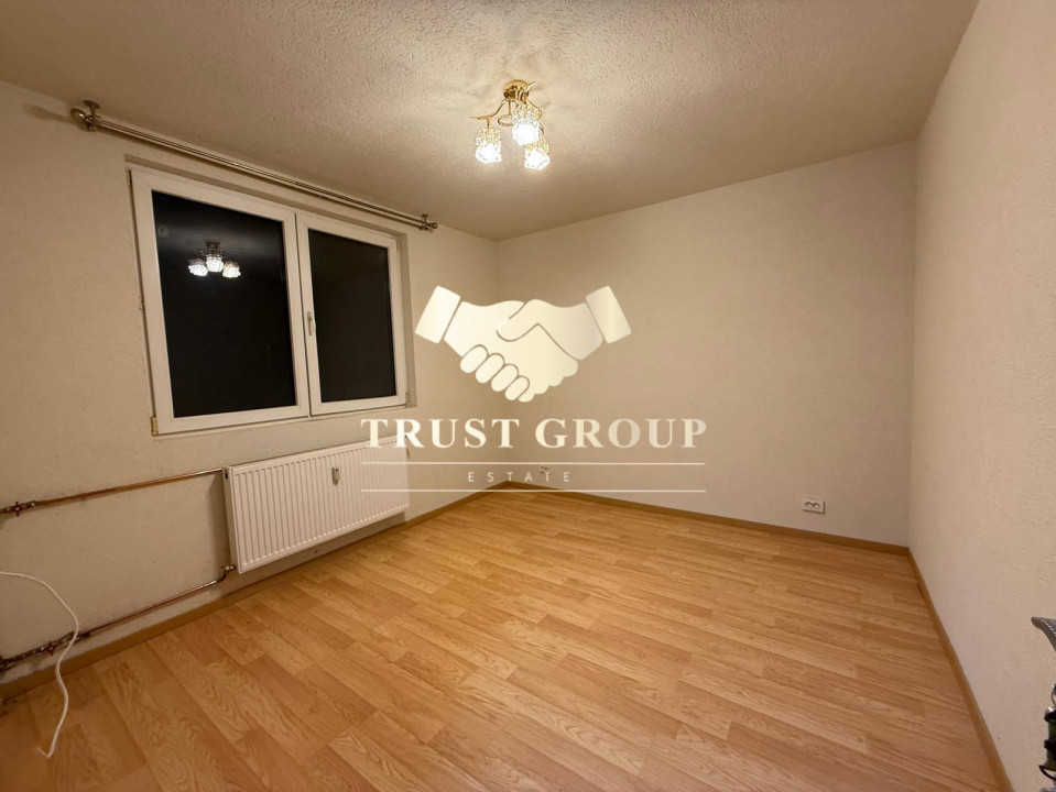 2 camere Drumul Taberei | Parc si metrou in apropiere |