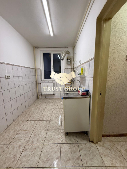 2 camere Drumul Taberei | Parc si metrou in apropiere |