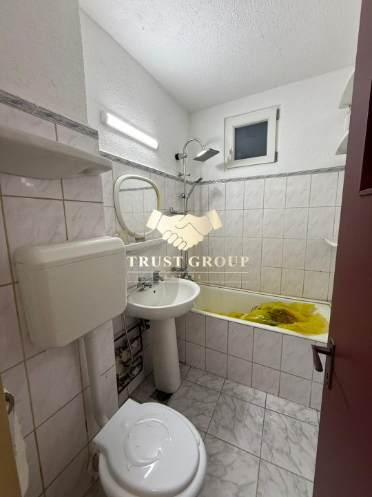 2 camere Drumul Taberei | Parc si metrou in apropiere |