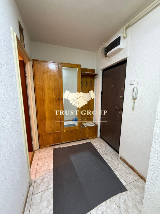 2 camere Drumul Taberei | Parc si metrou in apropiere |