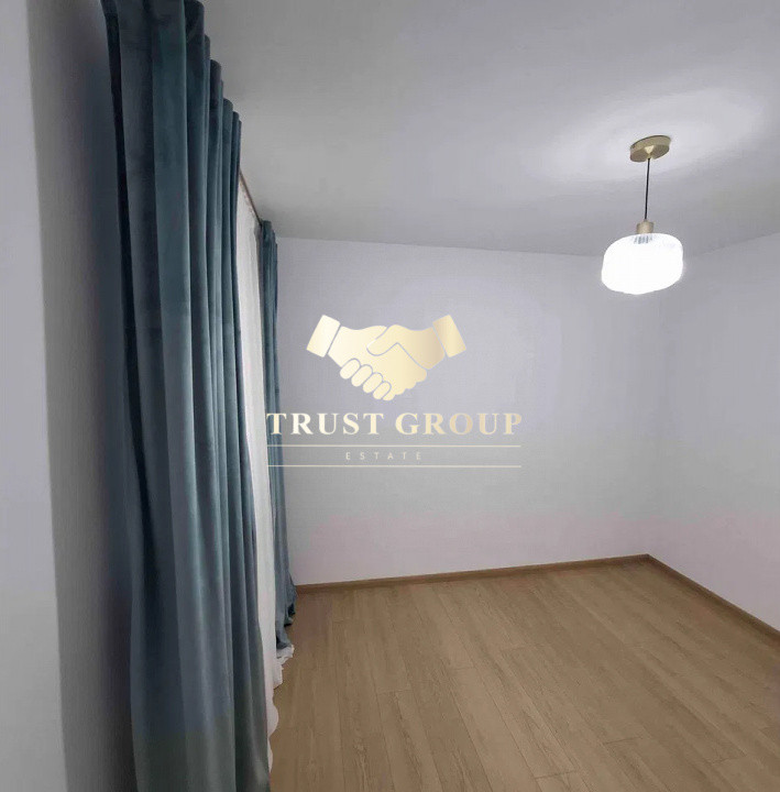 2 camere Drumul Taberei 34 | Bloc reabilitat | 