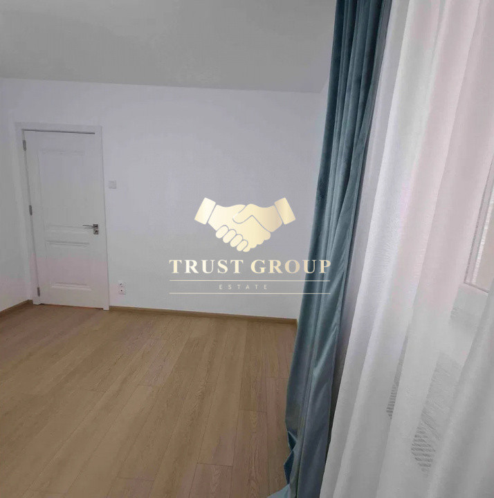 2 camere Drumul Taberei 34 | Bloc reabilitat | 