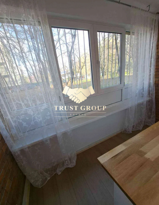 2 camere Drumul Taberei 34 | Bloc reabilitat | 