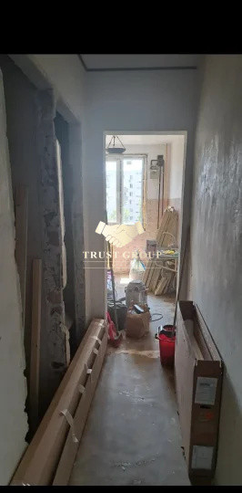 2 camere Drumul Taberei | Bloc 1982 |