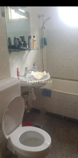 2 camere Drumul Taberei | Bloc 1982 |