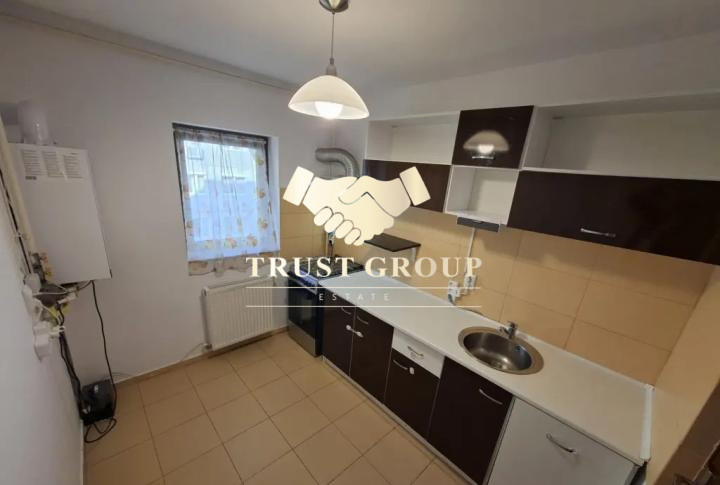 2 camere Gorjului | Bloc 2013 | Optional Garaj | 