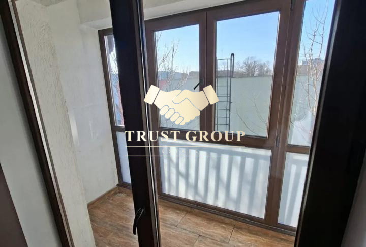 2 camere Gorjului | Bloc 2013 | Optional Garaj | 