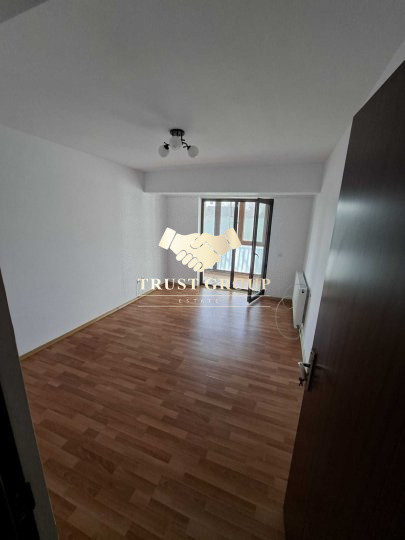 2 camere Gorjului | Bloc 2013 | Optional Garaj | 