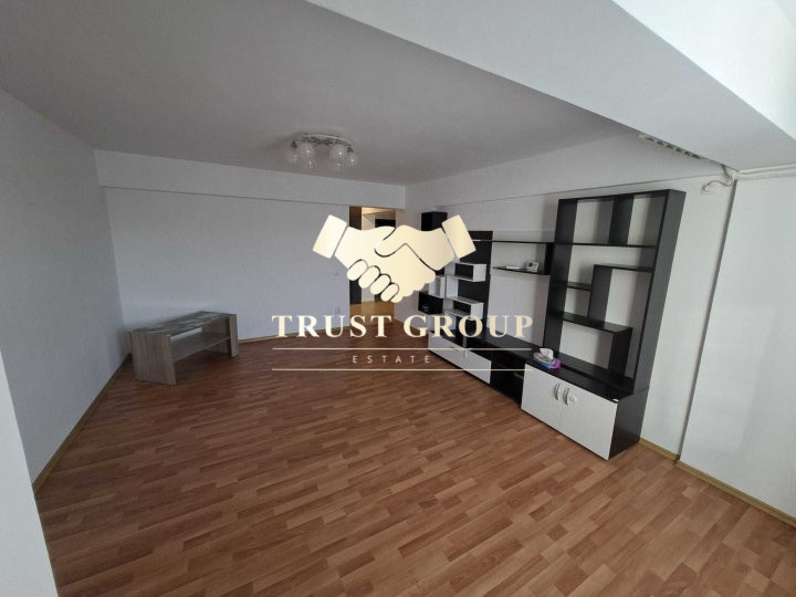 2 camere Gorjului | Bloc 2013 | Optional Garaj | 