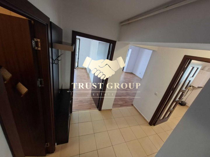 2 camere Gorjului | Bloc 2013 | Optional Garaj | 